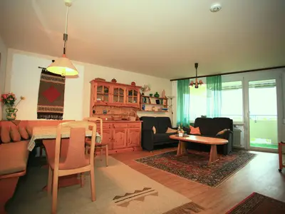 Ferienwohnung für 4 Personen (68 m²) in Immenstaad am Bodensee 4/10