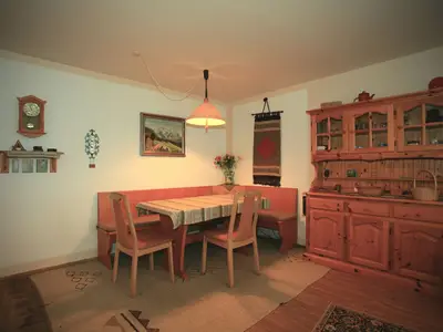 Ferienwohnung für 4 Personen (68 m²) in Immenstaad am Bodensee 5/10
