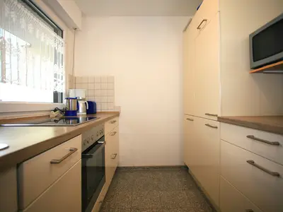 Ferienwohnung für 4 Personen (68 m²) in Immenstaad am Bodensee 7/10