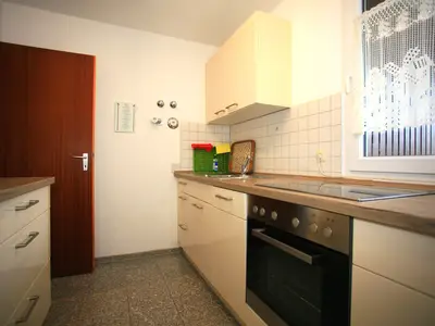 Ferienwohnung für 4 Personen (68 m²) in Immenstaad am Bodensee 8/10