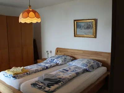 Ferienwohnung für 4 Personen (68 m²) in Immenstaad am Bodensee 9/10