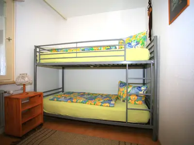 Ferienwohnung für 4 Personen (68 m²) in Immenstaad am Bodensee 10/10