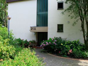 Ferienwohnung für 5 Personen (75 m²) in Immenstaad am Bodensee