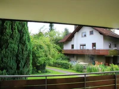 Ferienwohnung für 5 Personen (75 m²) in Immenstaad am Bodensee 2/9