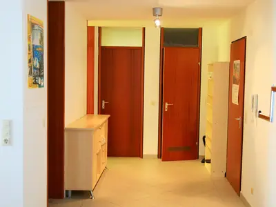 Ferienwohnung für 5 Personen (75 m²) in Immenstaad am Bodensee 3/9