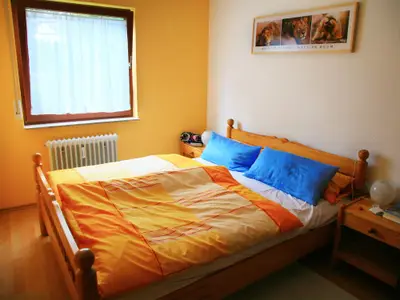 Ferienwohnung für 5 Personen (75 m²) in Immenstaad am Bodensee 5/9
