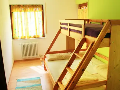 Ferienwohnung für 5 Personen (75 m²) in Immenstaad am Bodensee 7/9