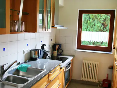 Ferienwohnung für 5 Personen (75 m²) in Immenstaad am Bodensee 9/9