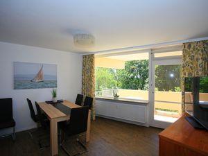 Ferienwohnung für 4 Personen (68 m&sup2;) in Immenstaad am Bodensee