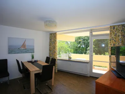Ferienwohnung für 4 Personen (68 m²) in Immenstaad am Bodensee 1/10