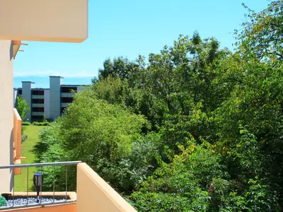 Ferienwohnung für 4 Personen (68 m²) in Immenstaad am Bodensee 3/10