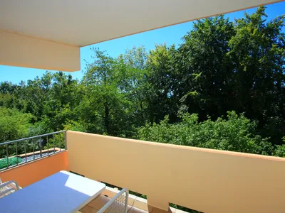 Ferienwohnung für 4 Personen (68 m²) in Immenstaad am Bodensee 4/10