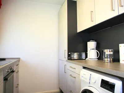 Ferienwohnung für 4 Personen (68 m²) in Immenstaad am Bodensee 6/10