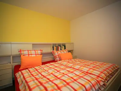 Ferienwohnung für 4 Personen (68 m²) in Immenstaad am Bodensee 7/10