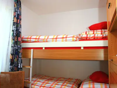 Ferienwohnung für 4 Personen (68 m²) in Immenstaad am Bodensee 8/10