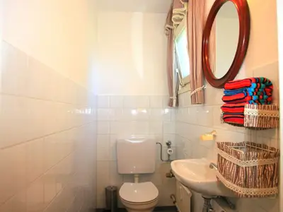 Ferienwohnung für 4 Personen (68 m²) in Immenstaad am Bodensee 10/10