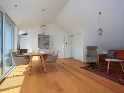 Ferienwohnung für 4 Personen (78 m²) in Immenstaad am Bodensee 3/10
