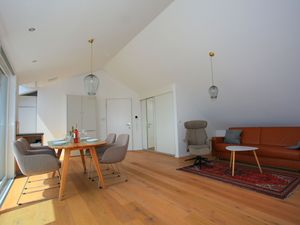 24035601-Ferienwohnung-4-Immenstaad am Bodensee-300x225-3