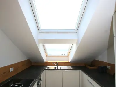 Ferienwohnung für 4 Personen (78 m²) in Immenstaad am Bodensee 6/10