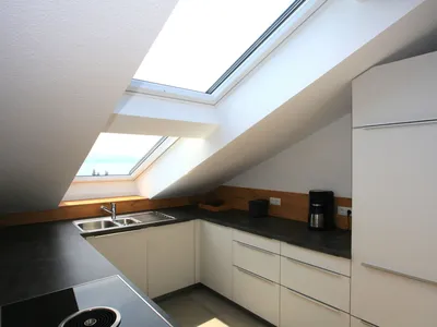 Ferienwohnung für 4 Personen (78 m²) in Immenstaad am Bodensee 7/10