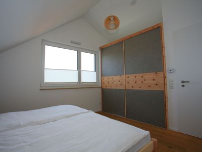 Ferienwohnung für 4 Personen (78 m²) in Immenstaad am Bodensee 9/10