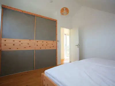 Ferienwohnung für 4 Personen (78 m²) in Immenstaad am Bodensee 10/10