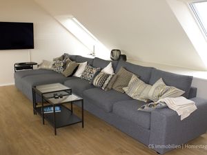 24035619-Ferienwohnung-2-Immenstaad am Bodensee-300x225-4