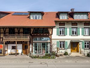 18288538-Ferienwohnung-3-Immenstaad am Bodensee-300x225-1