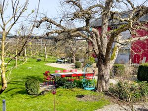 18288545-Ferienwohnung-2-Immenstaad am Bodensee-300x225-5