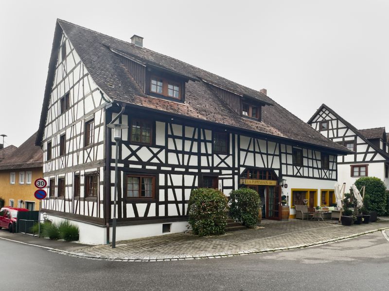 18368937-Ferienwohnung-4-Immenstaad am Bodensee-800x600-0