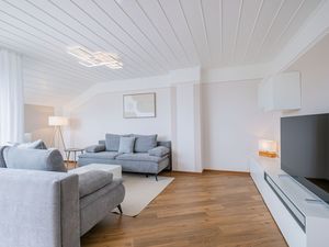 23881318-Ferienwohnung-4-Immenstaad am Bodensee-300x225-1