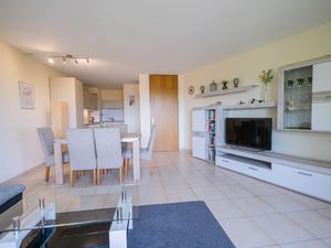 23881368-Ferienwohnung-5-Immenstaad am Bodensee-300x225-1