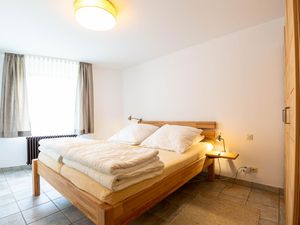 23881372-Ferienwohnung-4-Immenstaad am Bodensee-300x225-4