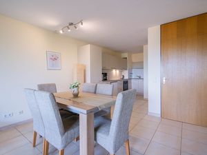 23881368-Ferienwohnung-5-Immenstaad am Bodensee-300x225-4