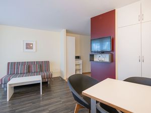 23881379-Ferienwohnung-3-Immenstaad am Bodensee-300x225-1