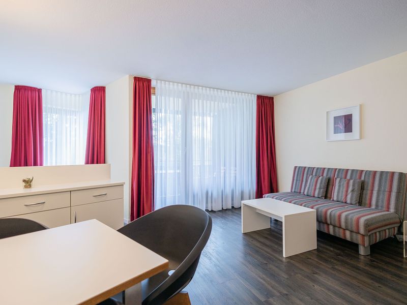 23881379-Ferienwohnung-3-Immenstaad am Bodensee-800x600-2