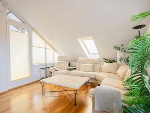 23881481-Ferienwohnung-2-Immenstaad am Bodensee-300x225-2