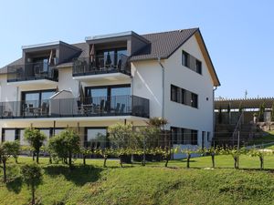 19277853-Ferienwohnung-4-Immenstaad am Bodensee-300x225-1