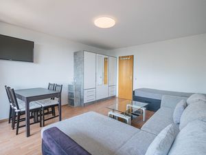 Ferienwohnung für 2 Personen (30 m²) in Immenstaad am Bodensee