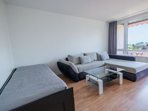 24049481-Ferienwohnung-2-Immenstaad am Bodensee-300x225-1