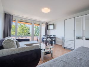 24049481-Ferienwohnung-2-Immenstaad am Bodensee-300x225-4