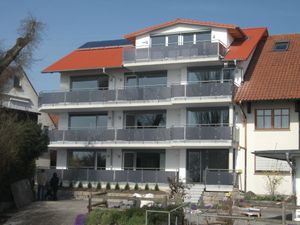 18288464-Ferienwohnung-5-Immenstaad am Bodensee-300x225-1