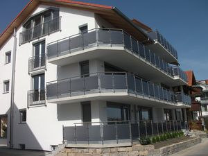 18288464-Ferienwohnung-5-Immenstaad am Bodensee-300x225-2