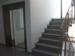 18288464-Ferienwohnung-5-Immenstaad am Bodensee-300x225-3