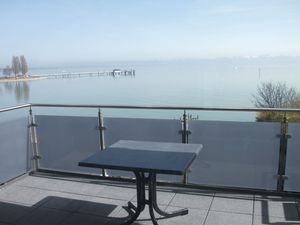 18288464-Ferienwohnung-5-Immenstaad am Bodensee-300x225-4