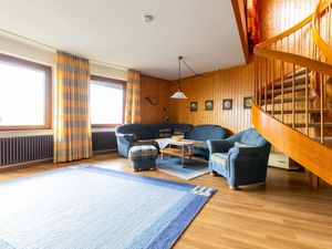 23881366-Ferienwohnung-4-Immenstaad am Bodensee-300x225-4