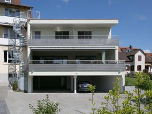 22772685-Ferienwohnung-4-Immenstaad am Bodensee-300x225-5