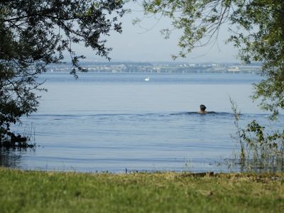 Ferienwohnung für 2 Personen (35 m²) in Immenstaad am Bodensee 5/10