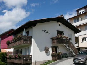 22772685-Ferienwohnung-4-Immenstaad am Bodensee-300x225-2