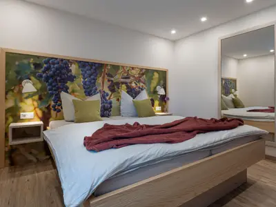 ... erholsame Nächte